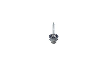 D4S (GASENTLADUNGSLAMPE) GLÜHLAMPE, FERNSCHEINWERFER - BOSCH 1 987 302 906