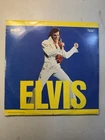 Elvis Greatest Hits by Elvis Presley - 1973 Vinyl Record - Two Vinyl Set