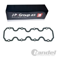 JP Group Dichtung Zylinderkopfhaube Passend FüR Daewoo Nexia Racer Opel Ascona