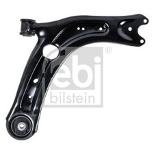 Querlenker vorne rechts für VW Passat 3G5 B8 3G2 B9 CJ5 Tiguan AD1 CT1 | 244441