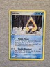 Snorunt 64/108 Power Keepers Regular Pokémon TCG