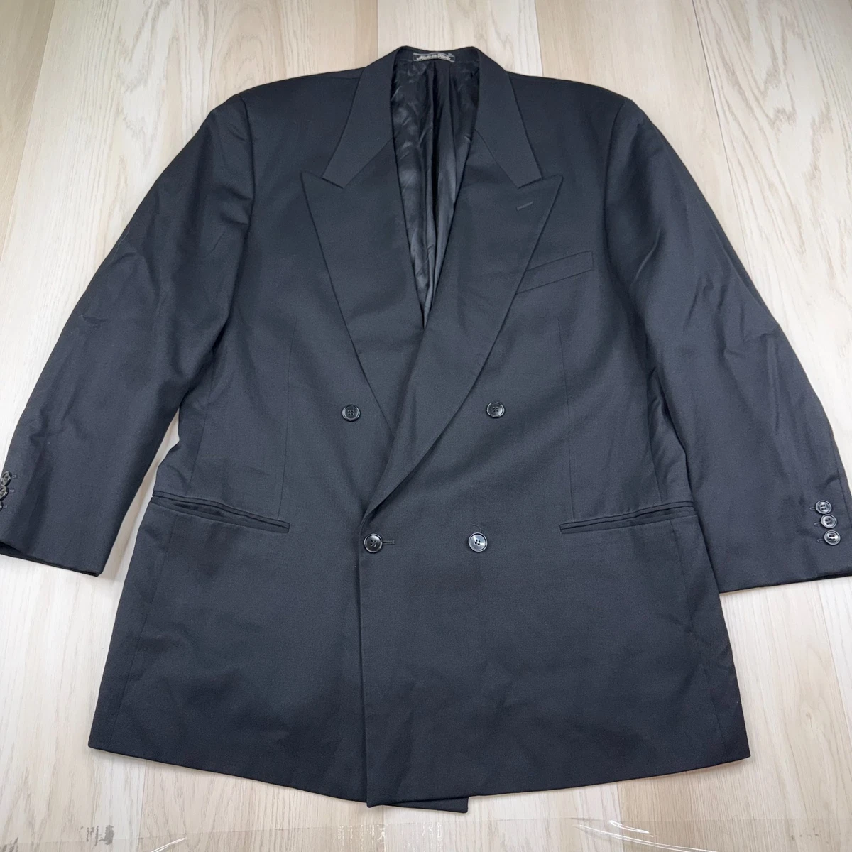 Mani Wool Suits & Blazers for Men for sale | eBay