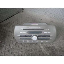 Kap 146146 Alto Ha25S Genuine Audio
