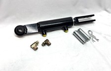 Tisco Hsl2203 Hydraulic Cylinder Side Link, New