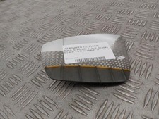 Glace de rétroviseur Volkswagen POLO