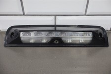 OEM 2013-2023 Ram 2500 3500 3rd Third Brake Cargo Light w/ Camera Lamp LED