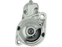 AS-PL Anlasser Starter Wiederaufbereitet As S0177PR FüR Vw Phaeton C6 4F5 A6 A4