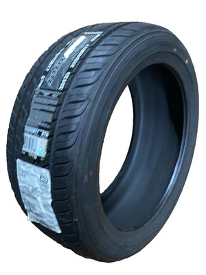 YOKOHAMA  AVID ENVIGOR 215/45R17 87W TIRE 32133 215/45R17 BLACKWALL TIRE