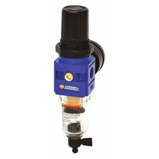 Campbell Hausfeld Mini Filterregualtor14 Npt Mp516803av Campbell Hausfeld Campbell Hausfeld Mini Filterregualtor14 Npt Mp516803av Campbell Hausfeld