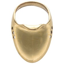 Tiro con l'arco pollice protezione dita tiro con l'arco pollice protezione dita 21 9954