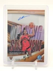 COLLIN MURRAY-BOYLES 2025 BOWMAN CHROME OPENING ROOKIE AUTO ORANGE /25 Q3948