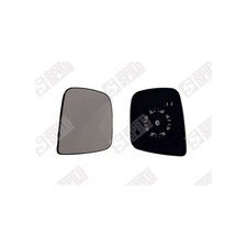 Retroviseur droit (ou coque) Nissan NV200