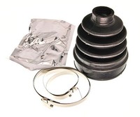 Maxgear 49-2107 Faltenbalgsatz, Antriebswelle FüR Ford Volvo