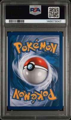 Pokemon Card PSA 6 Charizard G Lv X DP45 Promo | eBay