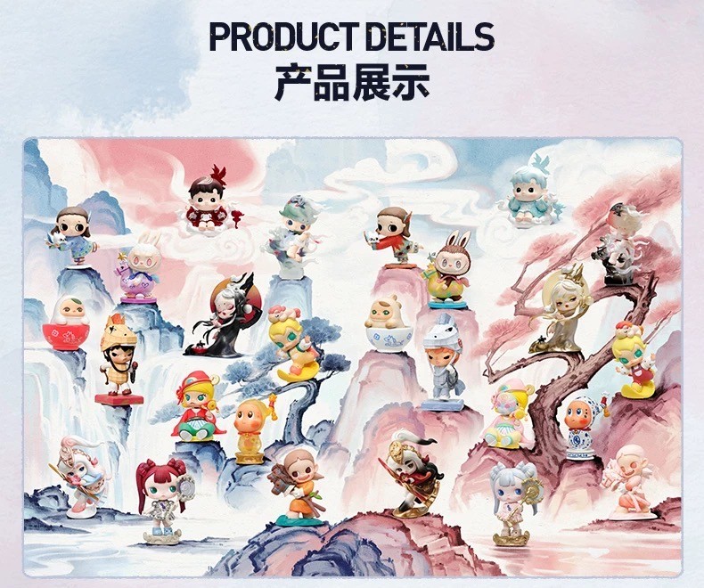 HIRONO LUCK ON THE WAY - THE GOLDEN GALLOP SERIES CONFIRMED