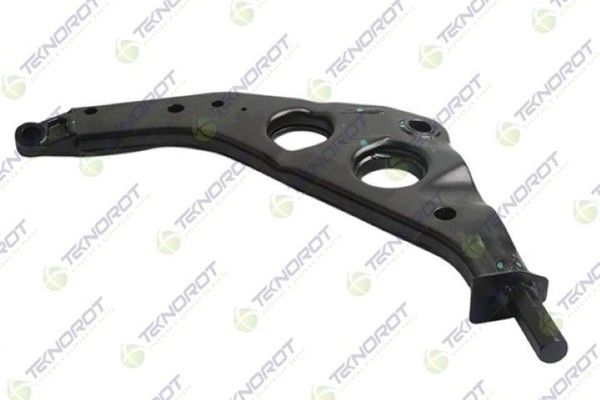 Querlenker Vorne Links FüR Mini R50 R53 Cabrio R52 1.4 1.6 01-08 31124015707-image