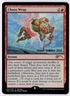 Chaos Wrap - Foil - MTG Special Occasions: Happy Holidays - RareCo
