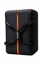 Celestron NexStar 4/5/6 Telescope Carrying Case 94003   Padded EVA Soft Case