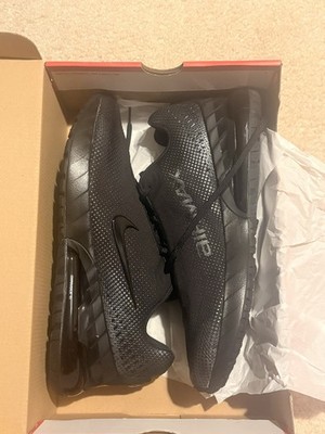Nike Air Max Phoenix Black Anthracite FZ5307-004 Men s Size 9