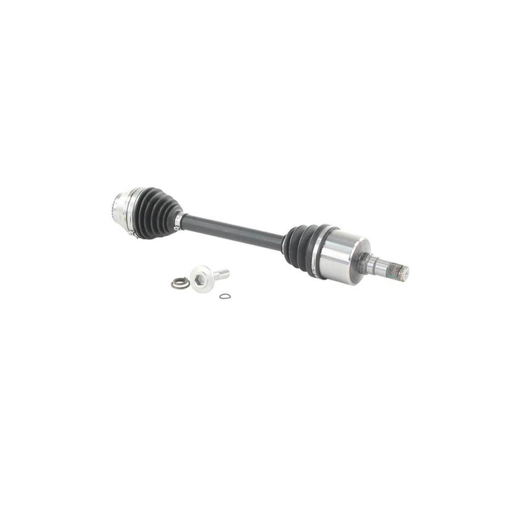 BMW i8 2014-2019 Rear Left Axle shaft