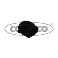 Corteco Stabilisatorlager Vorne FüR Dacia Logan MCV Ks_ Sandero II Ls_ Renault
