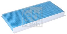 Filtre d'habitacle Mercedes CLASSE B