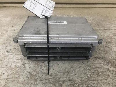Engine ECM Electronic Control Module Fits 05-07 EXPRESS 1500 VAN 946443