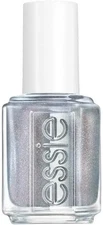Essie Nail Lacquer Polish .46 fl oz 1649 Let's Boogie BOGO!