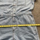 Foto 9 di 12