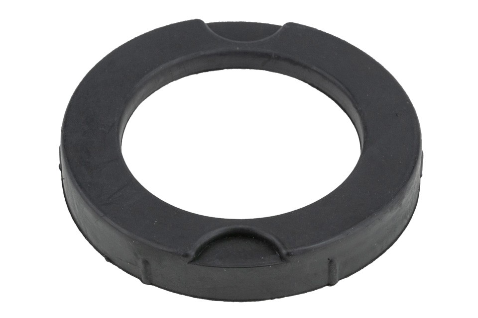 Spring plate Rear Axle Left AD-HD-029 NTY for HONDA CR-V III STREAM CR-V Mk II - Image 4
