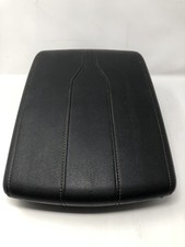 2018-2021 Chevrolet Traverse Center Console B...