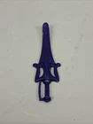 VINTAGE MOTU HE-MAN SKELETOR FIGURE ORIGINAL SWORD Taiwan Flaws 2