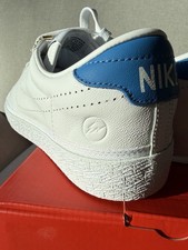 🔥⚡️Nike Zoom Tennis Classic AC /FRAGMENT - SIZE 10 W / 8.5 M 