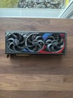 ASUS ROG Strix Gaming GeForce RTX 4080 SUPER OC 16GB GDDR6X