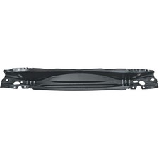 DIEDERICHS 7675065 Aufpralldämpfer, Stoßstange hinten für VOLVO XC60 I SUV (156)