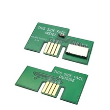 For NGC Game Cube SD2SP2 SDLoad SDL Micro SD Card Reader TF Card Adapter Part