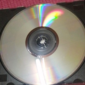 Gex Sega Saturn SS Retro 3D Action Game BMG Interactive Japan Import Tested