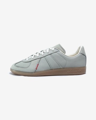 Hartcopy × adidas BW Army Sesame Chalk White KK3301 Men's Size | eBay