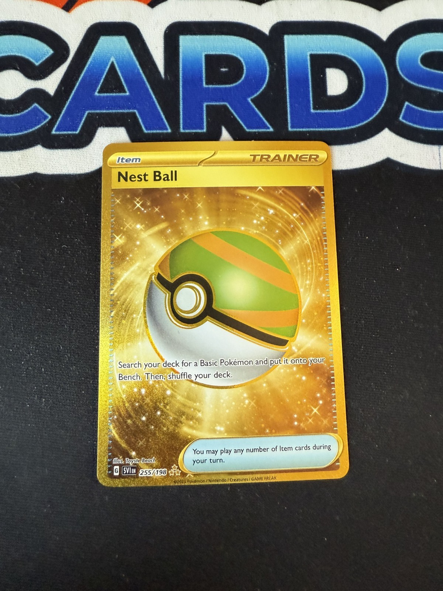 golurk pokemon card Golurk Cards | Dex