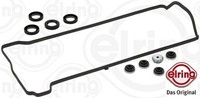 Elring 458.310 Dichtungssatz FüR Zylinderkopfhaube Ventildeckeldichtung