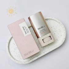 SU:M37 Sun-away Velvet Sun Stick 18g SPF 50 PA   Sunscreen K-Beauty