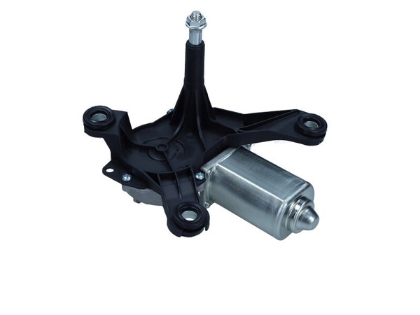 Hinten Maxgear 57-0417 Wischermotor FüR Opel-image