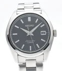 [MINT] SEIKO SARB033 6R15-00C1 Mechanical Automatic Men's Vintage Black JAPAN
