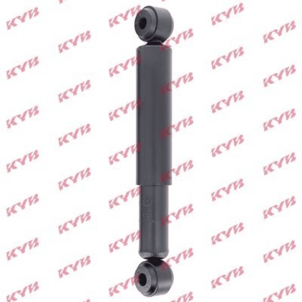 StoßDäMpfer Hinterachse FüR Mitsubishi L 300 III Bus Kasten-image