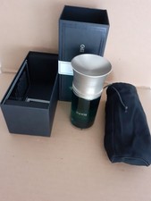 EAU DE PARFUM NAVIS LIQUIDES IMAGINAIRES