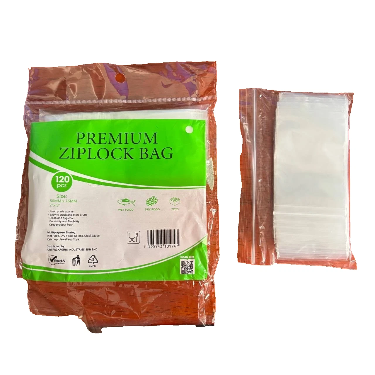 Silicone Food Fresh Bag Seal Storage Container Freezer Ziplock Free Shipping
Opens in a new window o