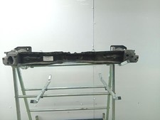 Pare-choc avant Alfa Romeo 2000