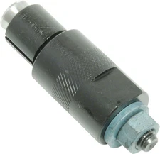 Wheels Manufacturing Sealed Bearing Extractor Tool for 6003, 6803, 6903 & 17287