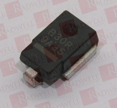 #ad KEC B30R B30R BRAND NEW $3.27