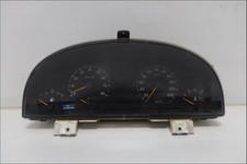 Compteur Peugeot 806